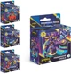 Пазл DoDo Batwheels Мотоцикл Бетгерл Биби 16 элементов (4823115909534) - изображение 3