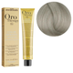 10.1 Extra Крем-фарба blond platinum Keratin Oro Puro Fanola 100 мл - зображення 1