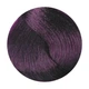 Микстон фиолет Violet Keratin Oro Puro Fanola 100 мл - изображение 2