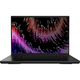 Ноутбук Razer Blade 18 RZ09-0484 RTX 4070/i9-13950HX/32GB/1TB Win.11 Home - зображення 1