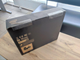 Ноутбук Razer Blade 18 RZ09-0484 RTX 4070/i9-13950HX/32GB/1TB Win.11 Home - зображення 2