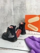 Черевики демісезонні дитячі для дівчинки Weestep 23р-14.6 см Темно-синій (770) - изображение 3