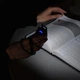 Акумуляторний LED ліхтарик W5131 з Type-C (7 режимів, шнур, магніт) 37922 - зображення 9