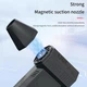 Турбовентилятор Turbo Jet X3 130000 RPM акумуляторний турбінний вентилятор 3000mAh, 52m/s - зображення 4