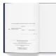 Книга протоколів ради школи (244664) - изображение 4