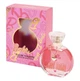 Духи для девочек Барби Mattel Barbie Eau de Toilette Spray 50ml - изображение 1