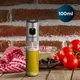 Бутылка для распыления масла Cecotec Polka OilSpray 1000 CecoFry (CCTC-03260) - изображение 6