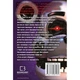 П'ять ночей із Фредді. Книга 3. Четверта шафка. Коутон С. 978-617-548-156-1 - зображення 2