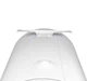 Бойлер Ardesto neu nts 100 v 1.5k eu2 (4015007) - изображение 5