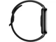 Смарт-годинник Xiaomi Redmi Watch 5 Lite Black (BHR8789GL) - изображение 4