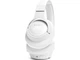 Навушники з мікрофоном JBL Tune 720BT White (T720BTWHT) - изображение 7