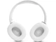 Навушники з мікрофоном JBL Tune 720BT White (T720BTWHT) - изображение 8