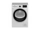 Сушильна машина Beko B5T68243 - изображение 1