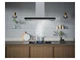 Варильна поверхня газова Electrolux KGG643753K - изображение 6