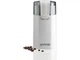 Кавомолка Gorenje SMK150WI - изображение 2