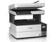 БФП Epson L6490 (C11CJ88403, C11CJ88405) - изображение 2
