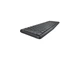 Комплект (клавіатура + миша) Logitech Wireless Combo MK235 Grey (920-007931) - изображение 3
