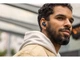 Навушники TWS Bose QuietComfort Earbuds II Midnight Blue (870730-0030) - изображение 4