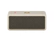 Портативна колонка Marshall Emberton Cream (1005945) - изображение 2