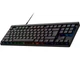 Клавiатура Logitech G515 TKL Black (920-012872) - изображение 2