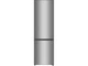 Холодильник Gorenje RK4182PS4 - изображение 1