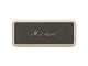 Портативна колонка Marshall Emberton Cream (1005945) - изображение 5