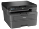 БФП Brother DCP-L2600D - изображение 2