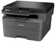 БФП Brother DCP-L2600D - изображение 3