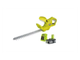 Кущоріз Ryobi RY18HT40A-115 - изображение 2
