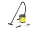 Пилосос Karcher KWD 1 W V-12/2/18 (1.628-401.0) - изображение 2