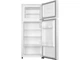 Холодильник з морозильною камерою Gorenje RF212EPW4 - изображение 2