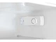 Холодильник з морозильною камерою Gorenje RF212EPW4 - изображение 3