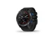 Смарт-годинник Garmin Descent Mk2i Titanium Carbon Gray DLC with Black Band (010-02132-01/11) - изображение 1