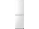 Холодильник Gorenje NRK418ECW4 - изображение 1