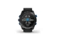 Смарт-годинник Garmin Descent Mk2i Titanium Carbon Gray DLC with Black Band (010-02132-01/11) - изображение 2