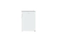 Морозильна камера Gorenje F49DPW - изображение 2