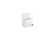 Морозильна скриня Gorenje FH25EAW - изображение 2