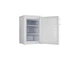 Морозильна камера Gorenje F49DPW - изображение 3