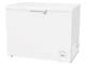 Морозильна скриня Gorenje FH25EAW - изображение 3
