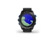 Смарт-годинник Garmin Descent Mk2i Titanium Carbon Gray DLC with Black Band (010-02132-01/11) - изображение 4