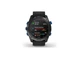 Смарт-годинник Garmin Descent Mk2i Titanium Carbon Gray DLC with Black Band (010-02132-01/11) - изображение 7