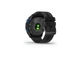 Смарт-годинник Garmin Descent Mk2i Titanium Carbon Gray DLC with Black Band (010-02132-01/11) - изображение 8
