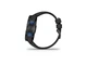 Смарт-годинник Garmin Descent Mk2i Titanium Carbon Gray DLC with Black Band (010-02132-01/11) - изображение 9