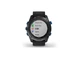 Смарт-годинник Garmin Descent Mk2i Titanium Carbon Gray DLC with Black Band (010-02132-01/11) - изображение 10