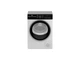 Сушильна машина Beko B3T67249WBPB - изображение 1
