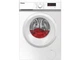 Пральна машина автоматична Hansa WHN814D1W - изображение 3