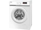Пральна машина автоматична Hansa WHN814D1W - изображение 6