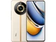 Смартфон Realme 11 Pro+ 12/1TB Sunrise Beige - зображення 1