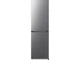 Холодильник Gorenje NRK418ECS4 - изображение 1