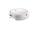 Робот-пилосос з вологим прибиранням Xiaomi Mi Robot Vacuum E5 White - изображение 3